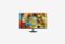 UM.JS2EE.A01_0126709110035