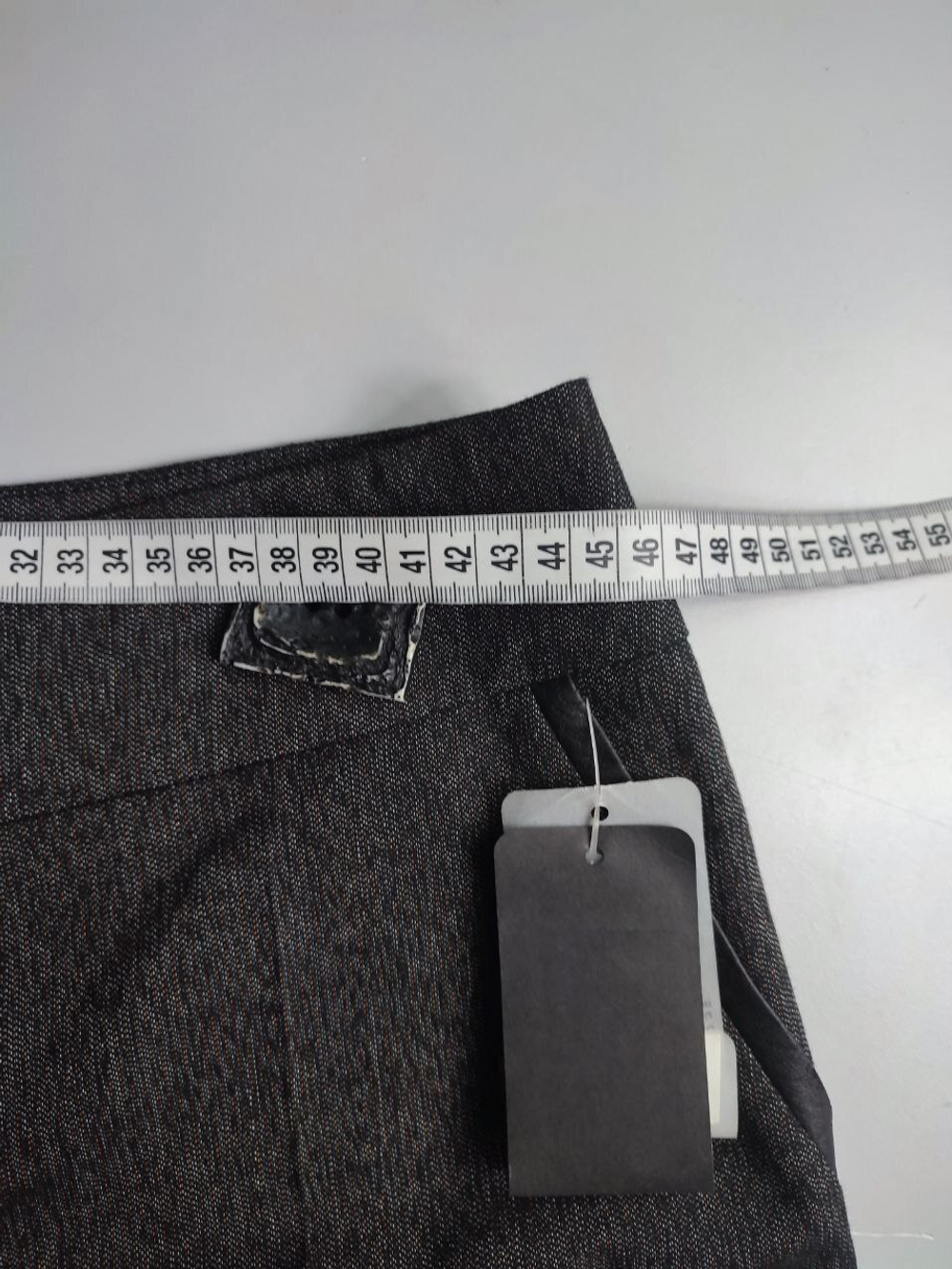 Брюки ETOL удобные 52 размер, новые