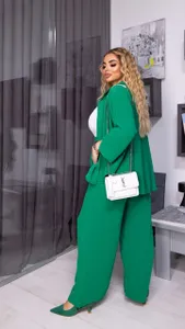 Костюм УК-8801-4 Fabrika