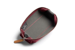 Органайзер Bellroy Pencil Case