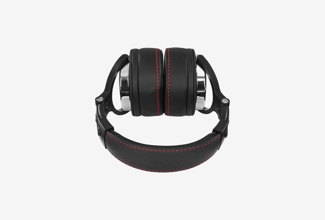 80003832_0326327101129