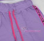 костюм LOVE FASHION 4091