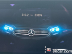 Mercedes-Benz E-Class W213 E350 4MATIC AMG Line Editions (12.2020)