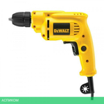 Дрель DeWalt DWD014S-QS