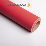Фон бумажный Fotokvant BGP 2711-56 Scarlet 2.7x11m скарлет