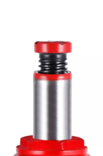 Домкрат автомобильный Бутылочный 5 тонн домкрат гидравлический