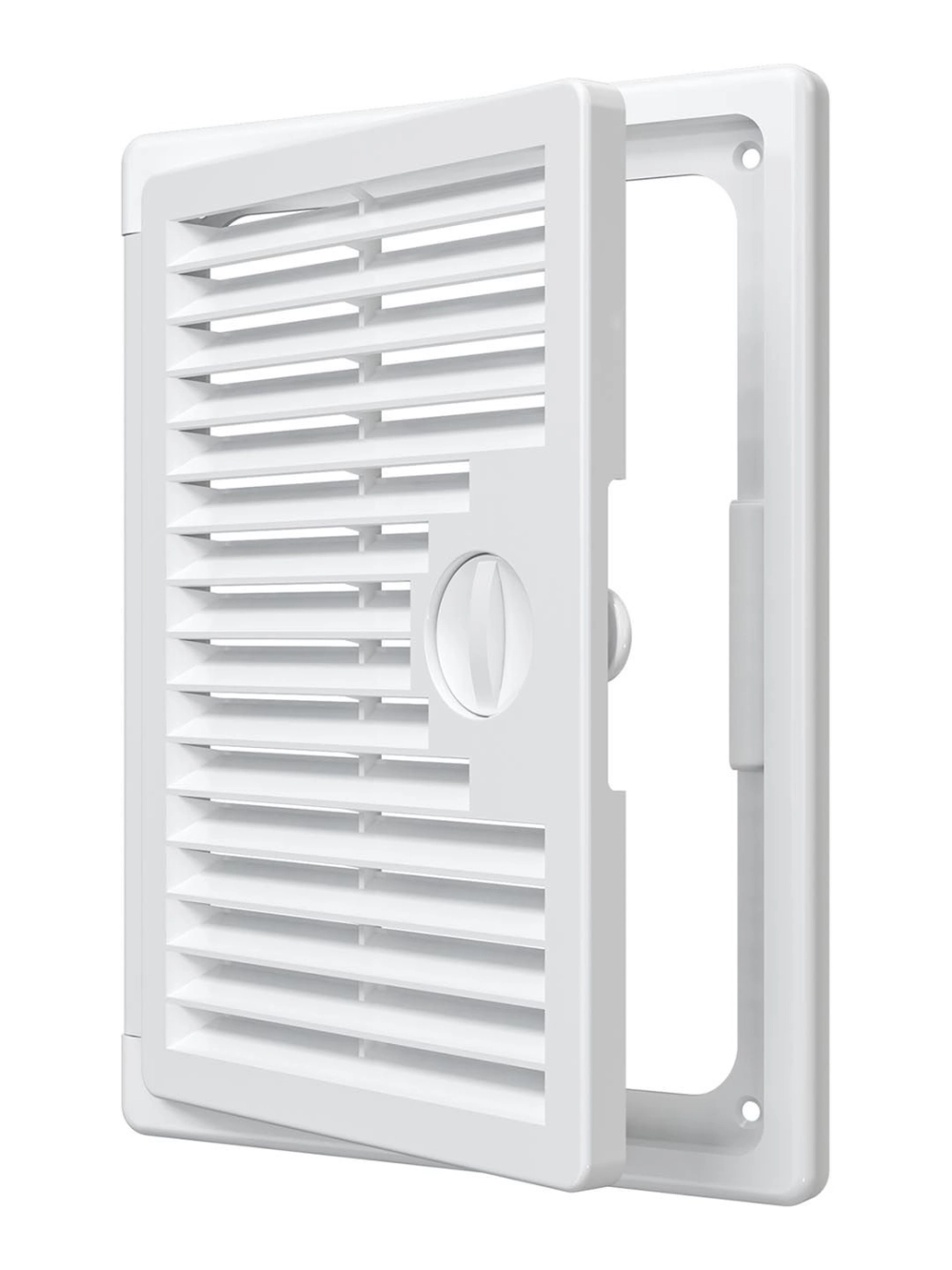 Декофот 150*200 1520ДФ ERA