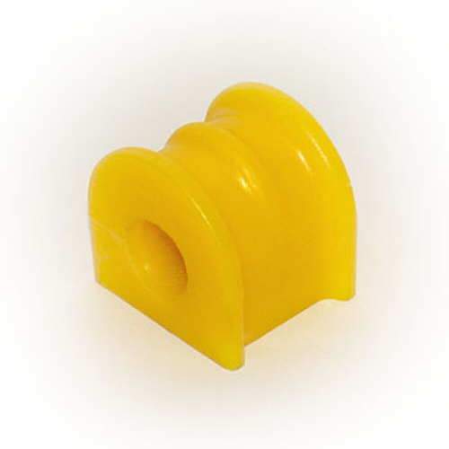 Полиуретановая втулка стабилизатора, задней подвески, I.D. = 21.5 мм (2 шт.), Точка опоры.15-01-3596