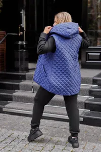 Жилет УК-403-2 Fabrika