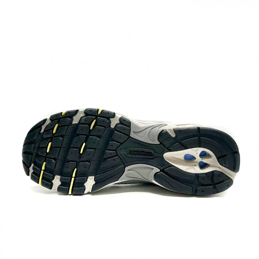 кроссовки New Balance 530 Silver Olive Wmns