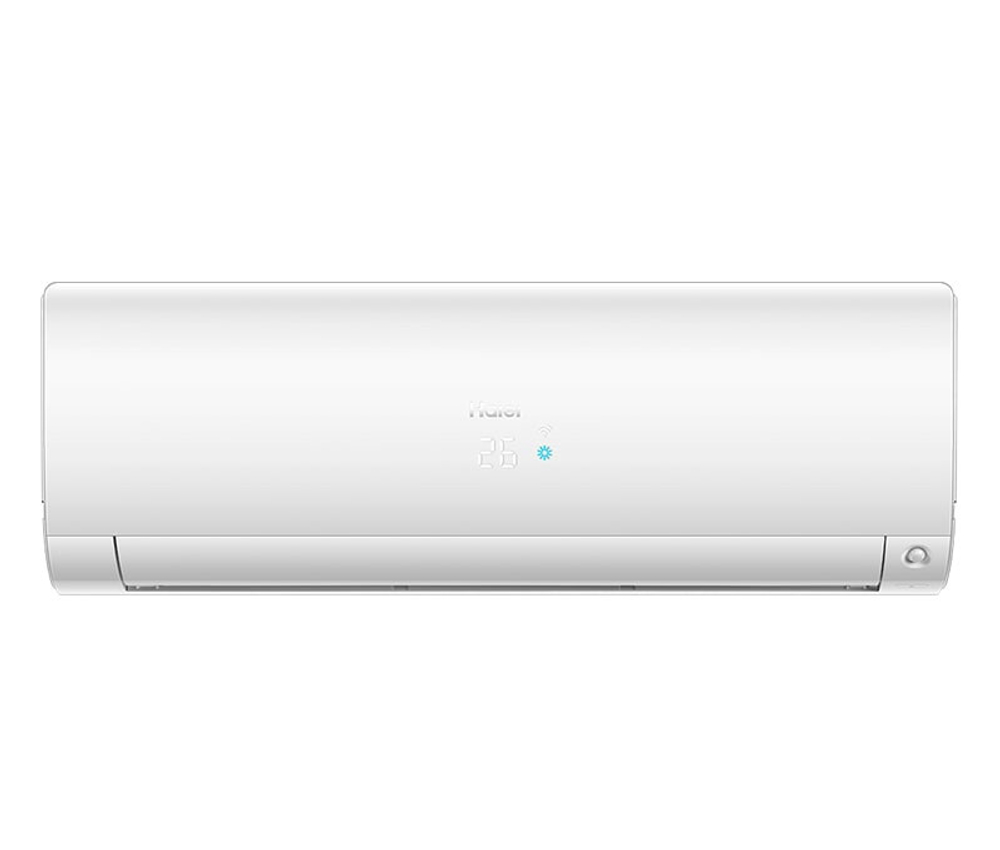 Haier AS25S2SF1FA-W/1U25S2SM1FA