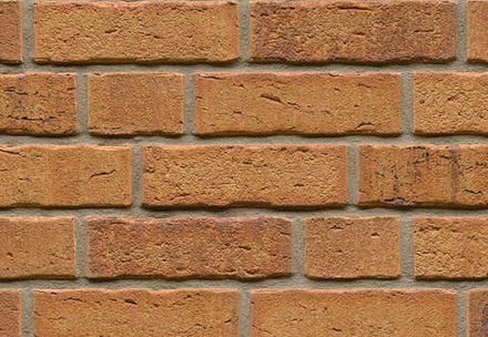 Feldhaus Klinker R684NF11 sintra nolani ocasa - Клинкерная плитка для фасада и внутренней отделки