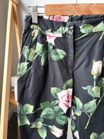 Хлопковый комплект Dolce & Gabbana, 128