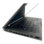 ThinkPad T450