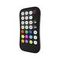 Пульт для источника света Цветной (RGB)+W SPI Maytoni Lighting control 711030
