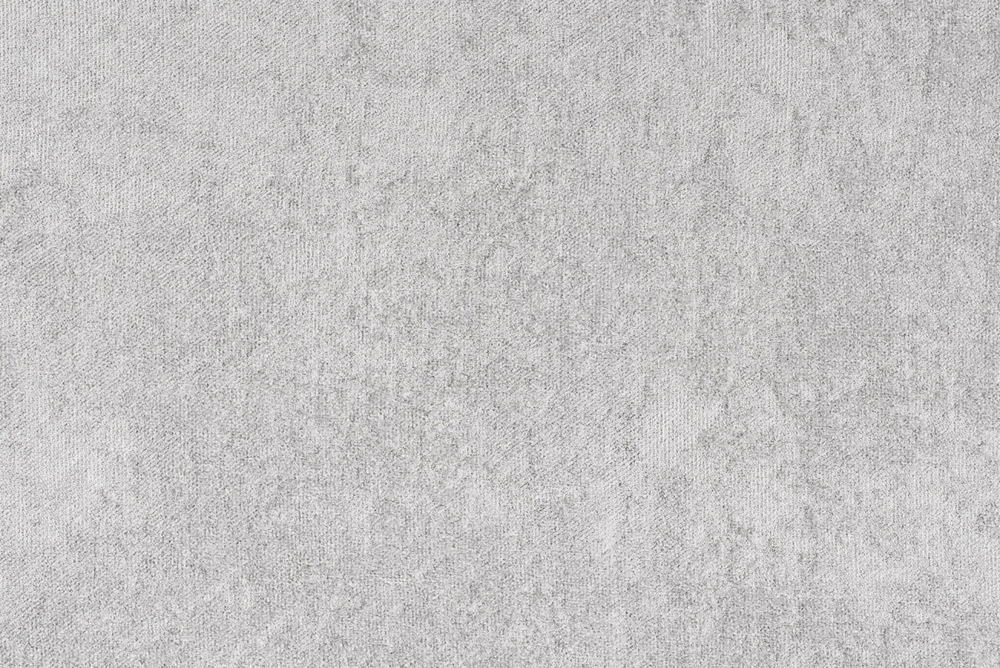 Велюр Hope / Хоуп