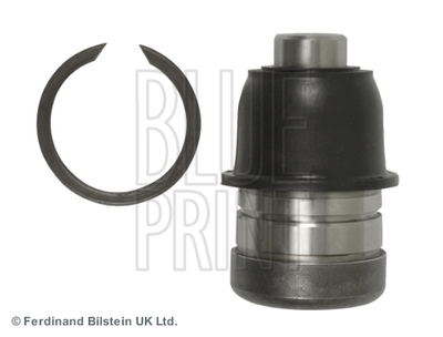 BLUE PRINT - ADC48679-BLU - Ball Joint