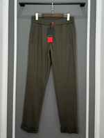 Брюки Kiton, арт. 481549183