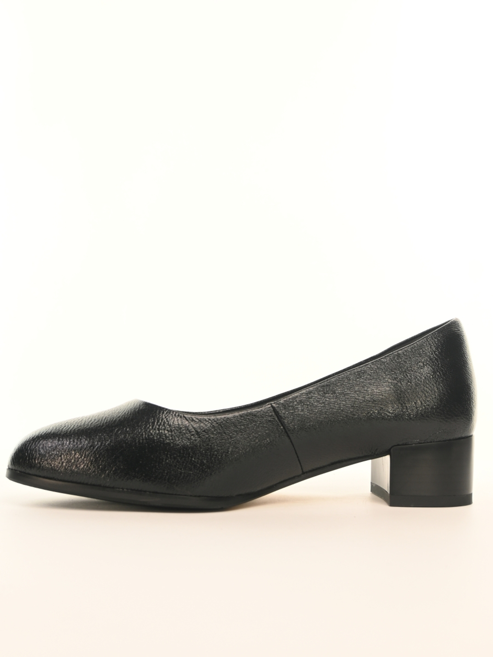 Туфли женские Ascalini G2299