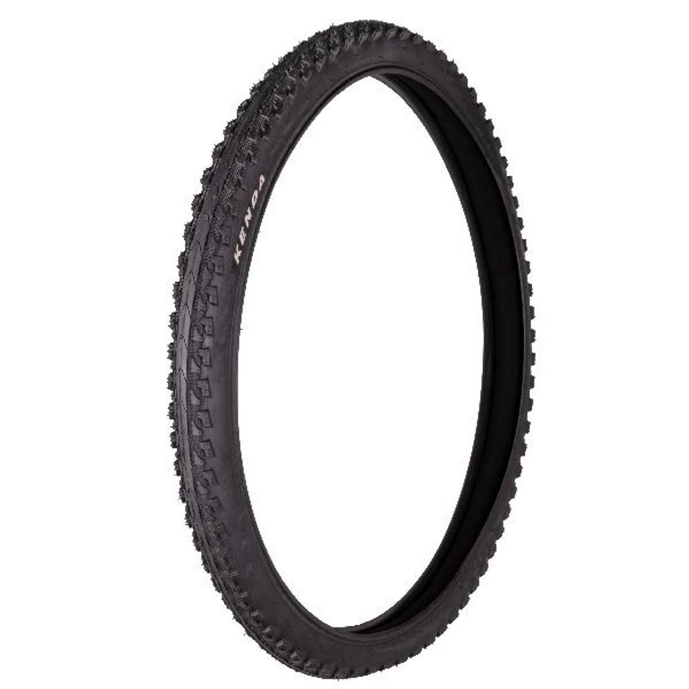 Велопокрышка 26" КENDA 26x1,95 К-908/620174
