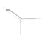 Плинтус SX194