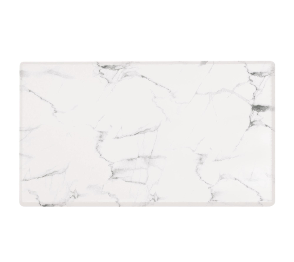 Блюдо Для Подачи 2/4 54X17См, Меламин, Glossy, Цвет Satvario K-1074