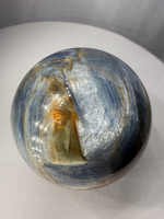 Кианит (Сфера)