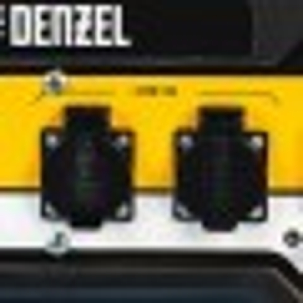 Генератор бензиновый Denzel PS 28 946824