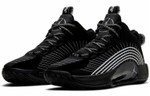 Кроссовки Jordan Jumpman 2021 Pf