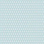 Small Prints Resource Library