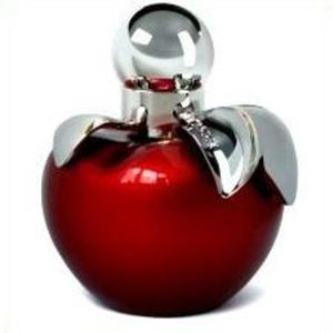 Nina Ricci Nina Edition Prestige