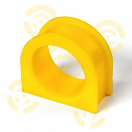 Полиуретановая подушка рулевой рейки(Кратность 1 шт) 112315