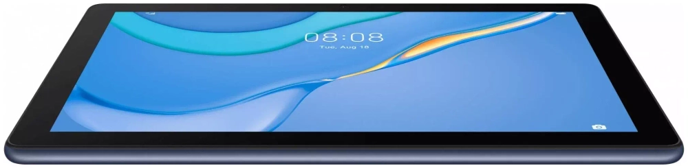 Планшет Huawei MatePad T10 2/32Gb Wi-Fi Deepsea Blue
