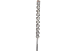 Бур Профессионал (45x410х520 мм; SDS-max) ЗУБР 29350-410-45_z02