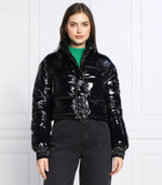 куртка Invicta - черный(4431913)