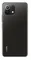 Xiaomi Mi 11 Lite 8/128GB Boba Black (Черный)