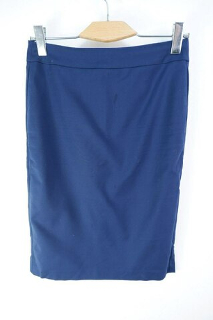 Юбка Tom Tailor практичная 44 размер