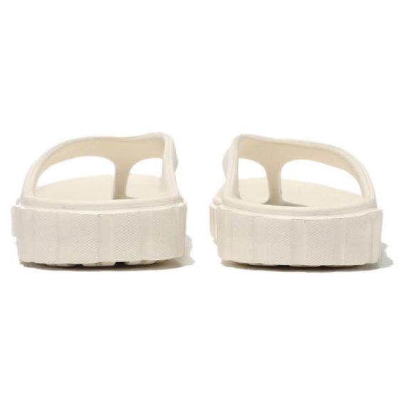 Fila sandblasting song 'Beige'