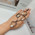 Комплекты LuxVintage - арт040