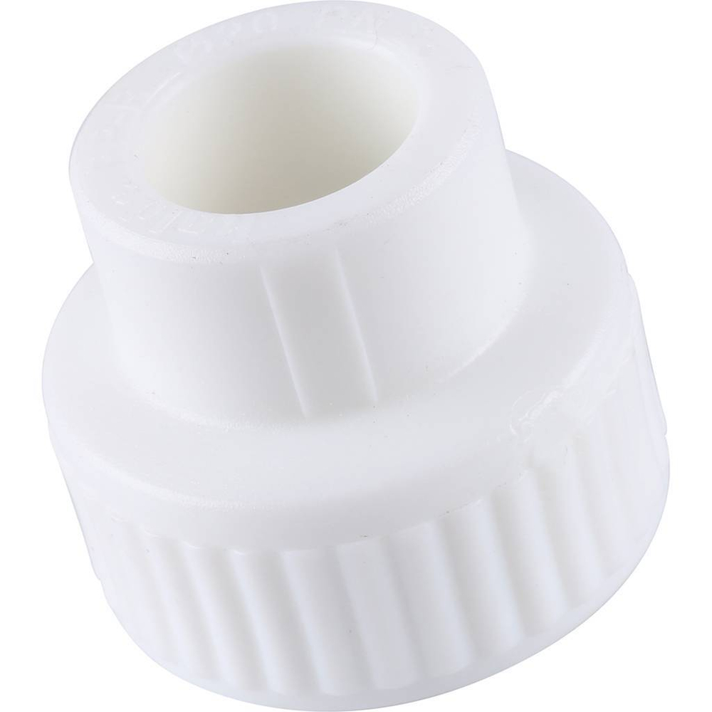 Муфта с внутренней резьбой KALDE 20x3/4"