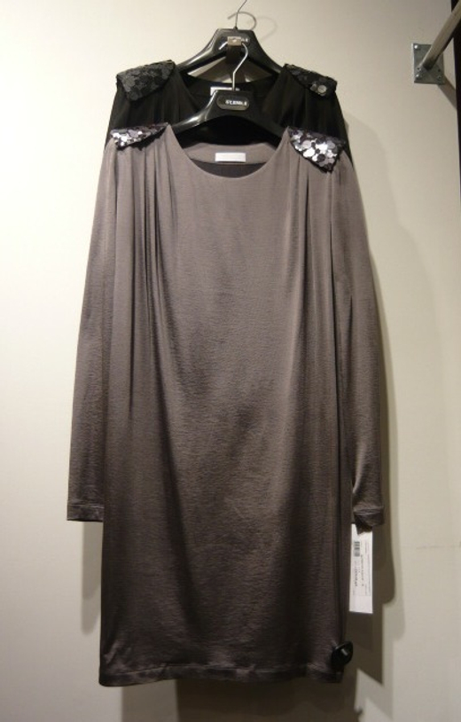 SE47090/7401 Kleid  платье