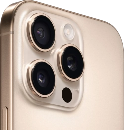 iPhone 16 PRO 256GB
