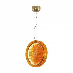 Подвесной светильник Freya Borbon FR5442PL-L11YW