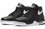 Кроссовки Nike Flight Legacy