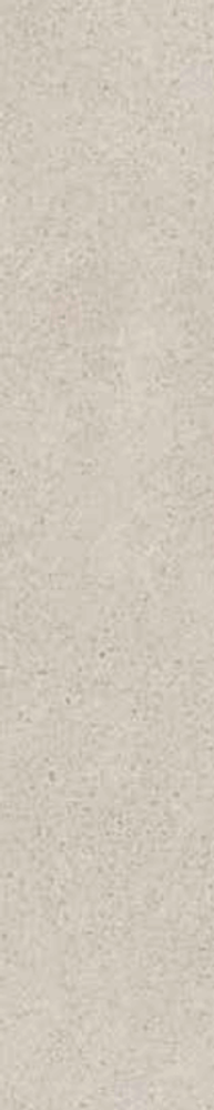 ESTIMA LAND LIGHT BEIGE 60x120