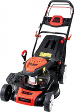 Газонокосилка бензиновая P.I.T. PLM51-C2