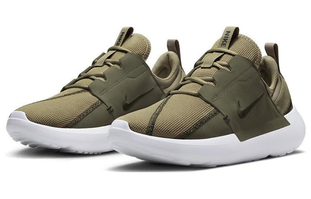 Кроссовки Nike