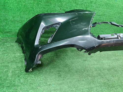 Бампер передний Lexus NX 1 (2017-2021)