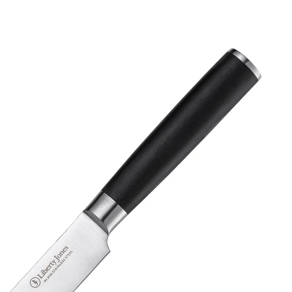 Нож разделочный icon, 13 см