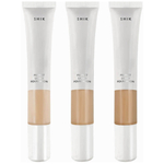 Матовый тональный крем для лица Shik Perfect Liquid Foundation, 20мл